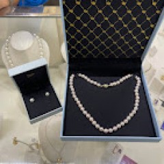 Seller Image